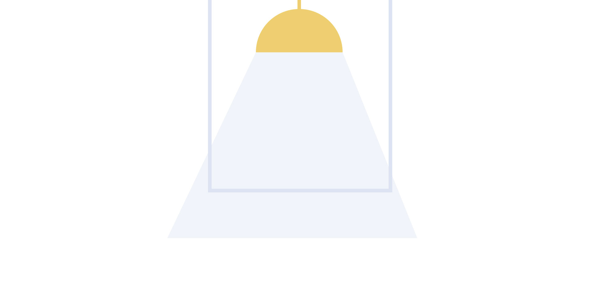 cdn_helper