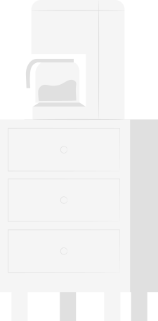 cdn_helper