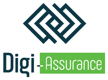 Digi-Assurance